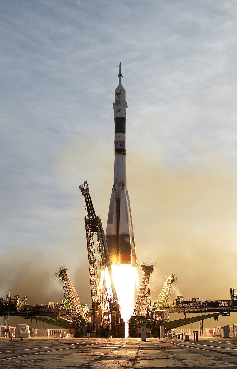 Р-7